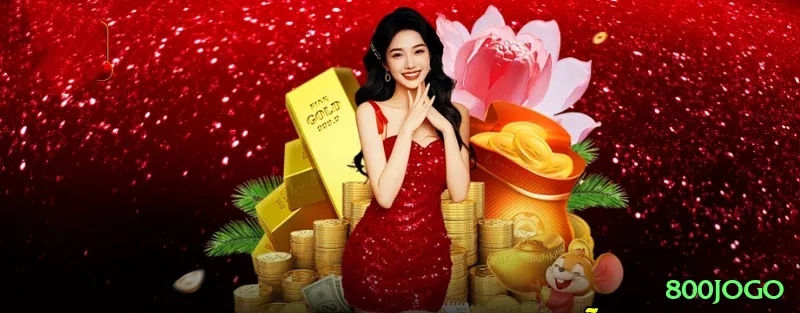 800jogo: O Guia Definitivo Para Jogadores Brasileiros01 - 800jogo 🔴⚫ Even money + insurance na roleta: hedge zero com small bet — proteção extra em grind! 🎡🛡️